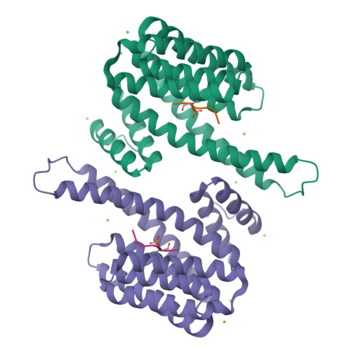 Structure 30TI
