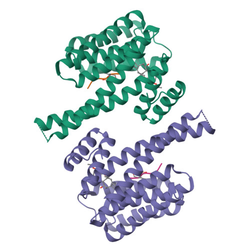 Structure 30TJ