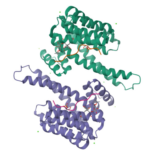 Structure 30TO