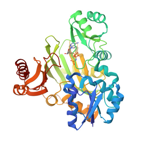 Structure 30VQ