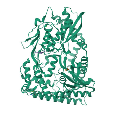 Structure 30XH