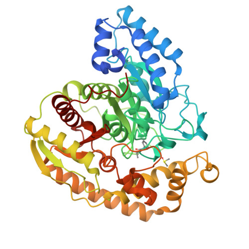 Structure 30ZQ