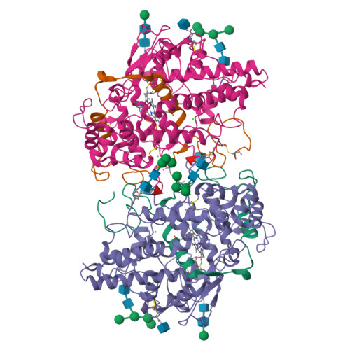 Structure 31AK