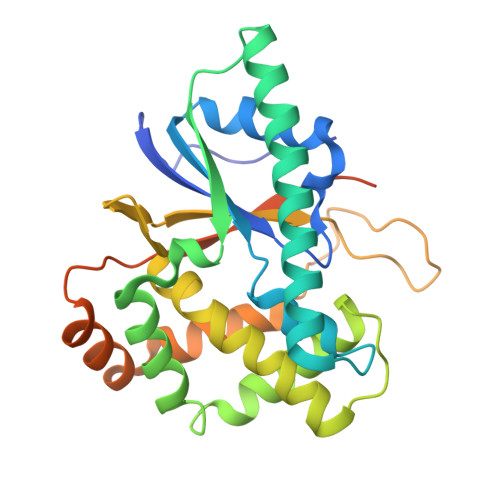Structure 31EE