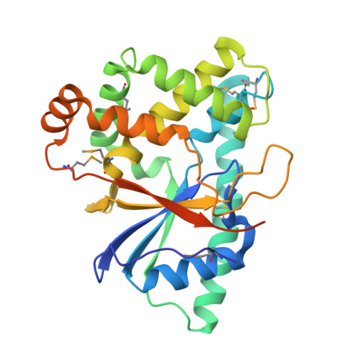 Structure 31EG