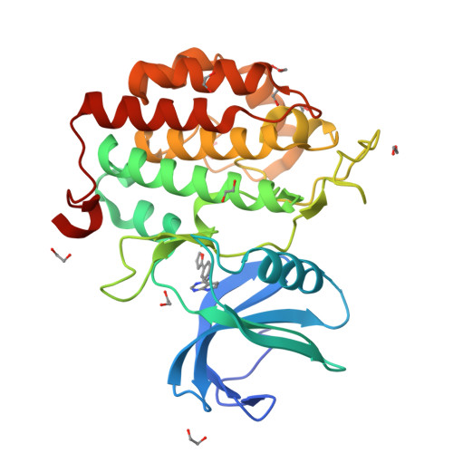 Structure 31HP