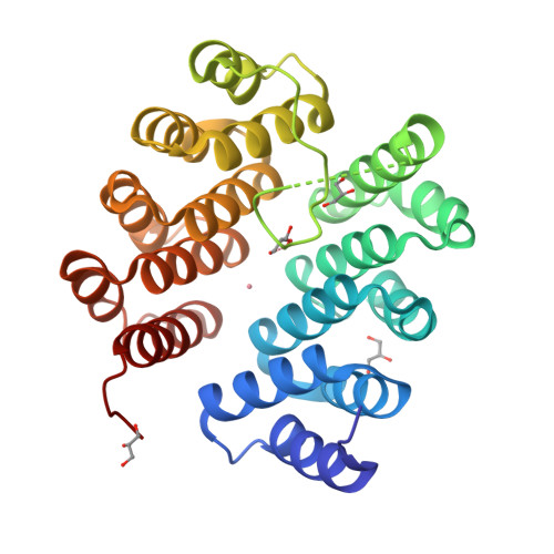 Structure 31NS