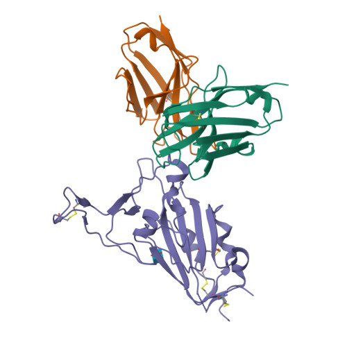 Structure 32AJ