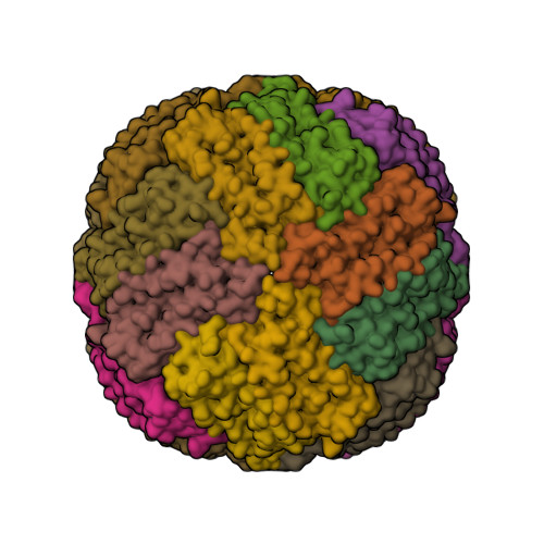 Structure 32DD