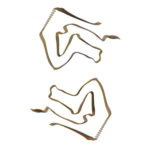 Structure 32DS
