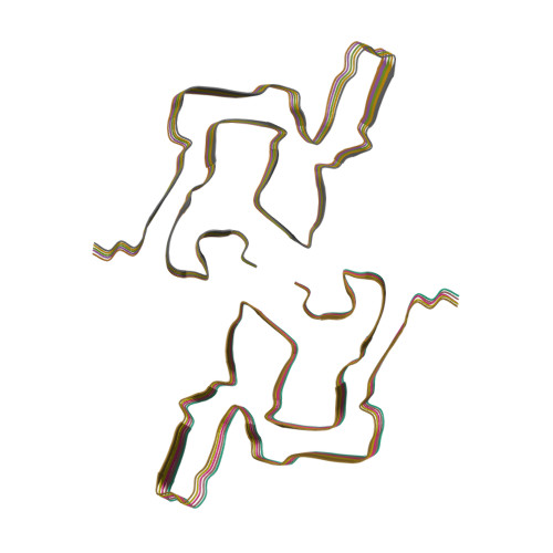 Structure 32EP