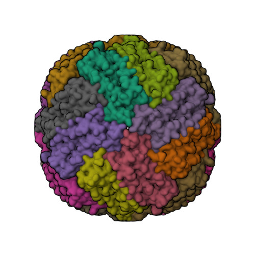 Structure 32ET