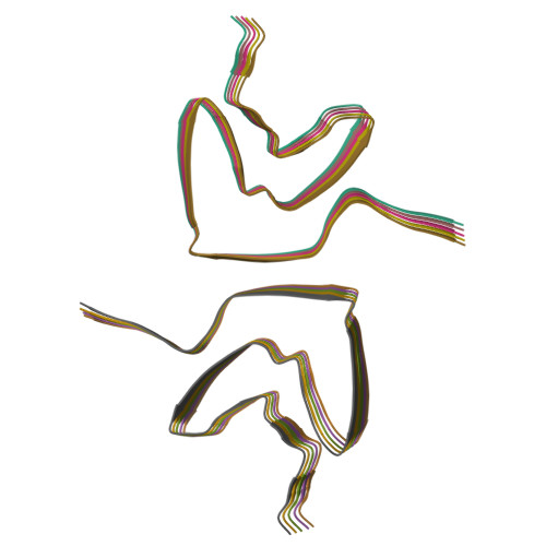 Structure 32HZ
