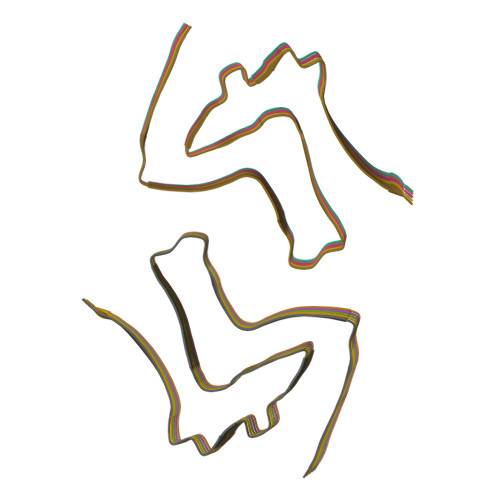 Structure 32IG