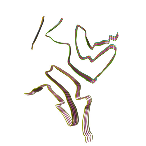 Structure 32IK