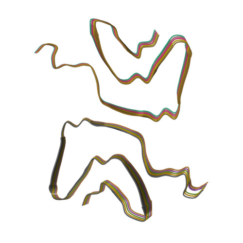 Structure 32IO