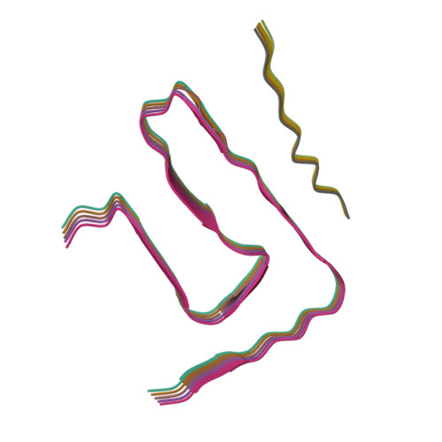 Structure 32IR