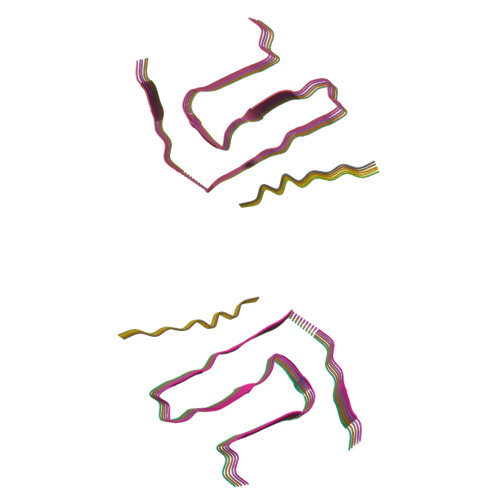 Structure 32IS