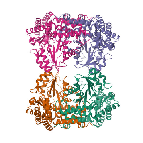 Structure 32JC