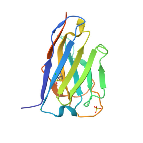 Structure 32JE