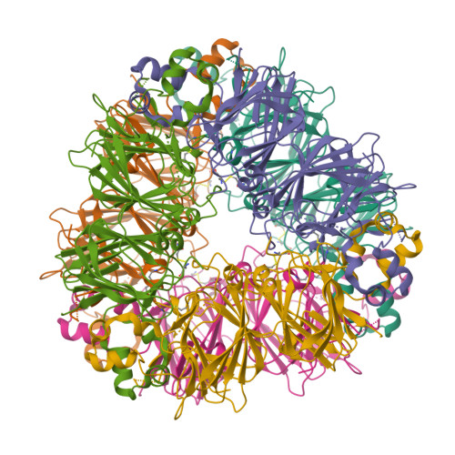 Structure 32JP
