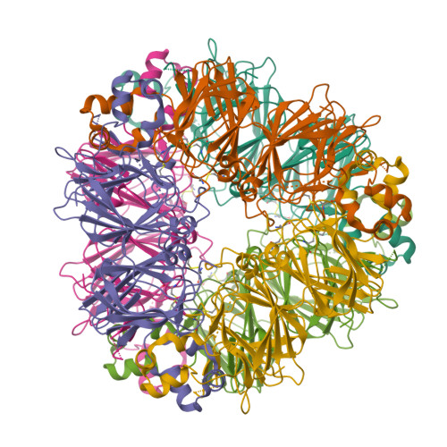 Structure 32LK