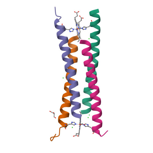 Structure 32MQ