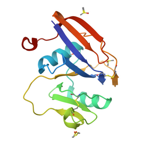 Structure 32OA