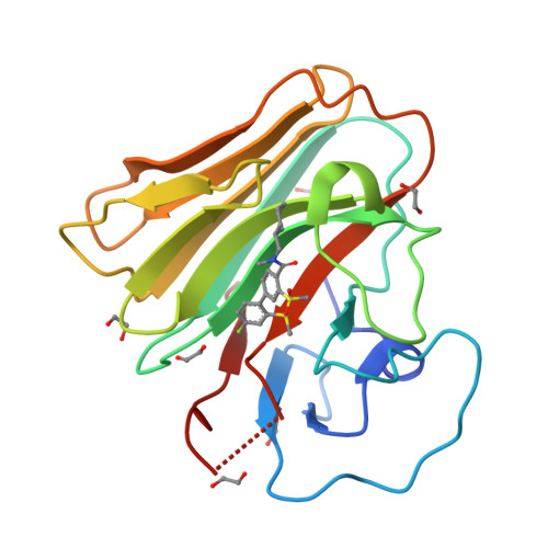 Structure 32QL