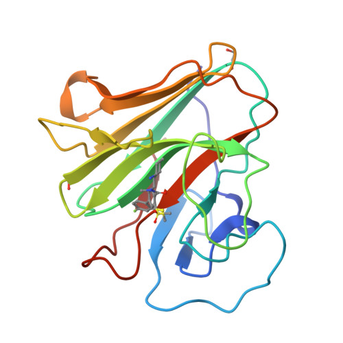 Structure 32QO