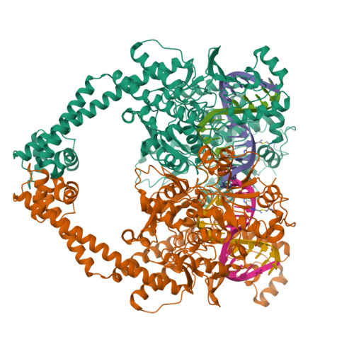 Structure 32TO