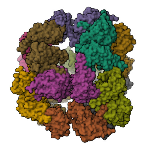 Structure 33AT