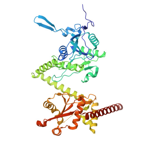 Structure 33AW
