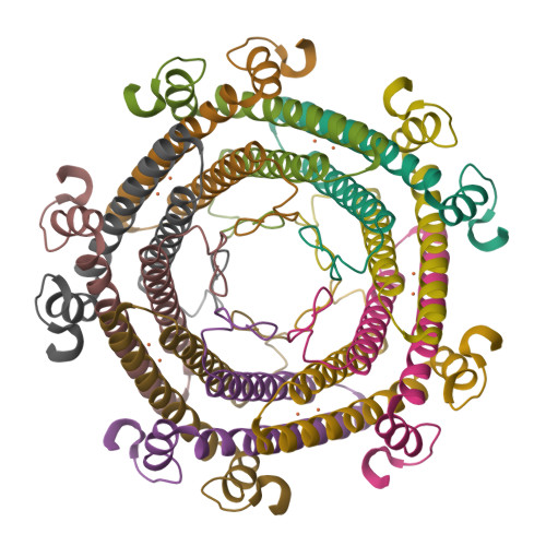 Structure 33BF