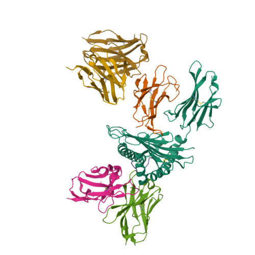 Structure 33CG