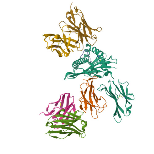 Structure 33CH