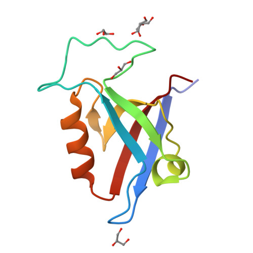 Structure 33SK