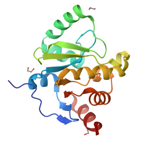 Structure 33VD