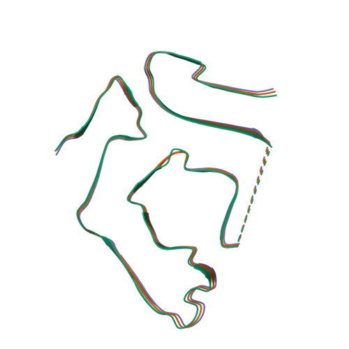 Structure 34AD