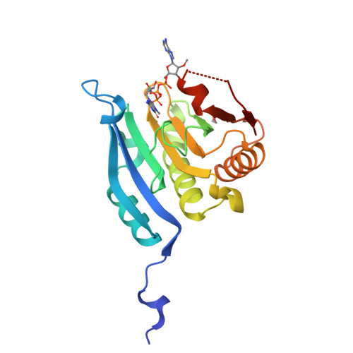 Structure 34AK