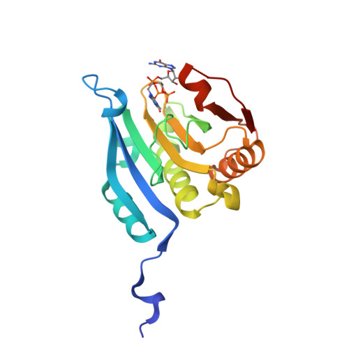 Structure 34CV