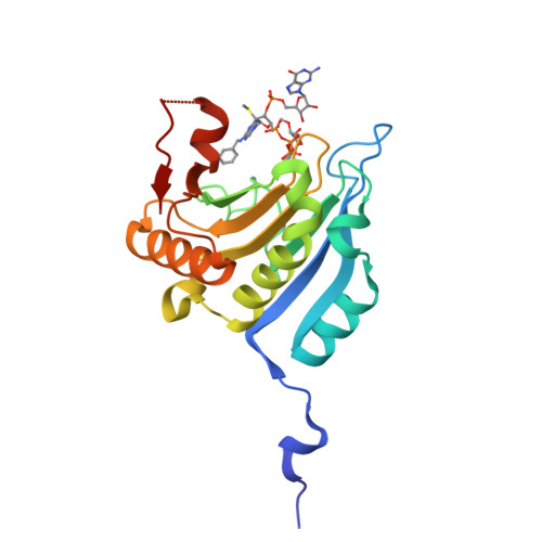 Structure 34DH