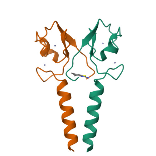 Structure 34JY