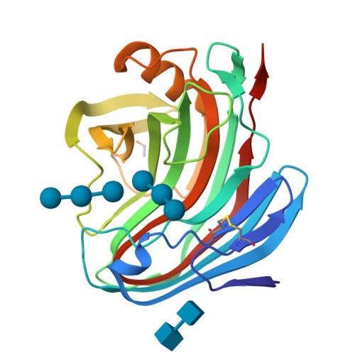 Structure 34RJ