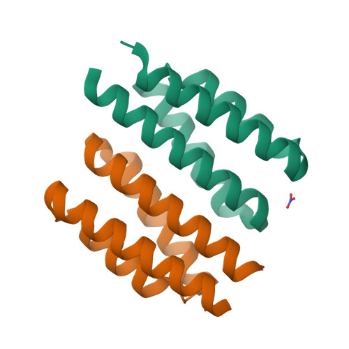 Structure 35SB