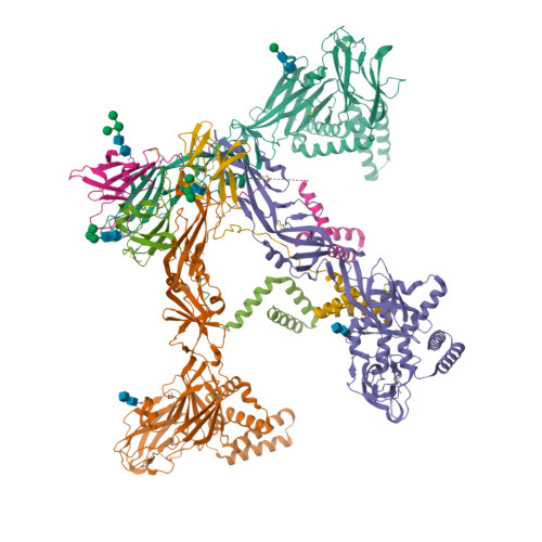 Structure 35TE