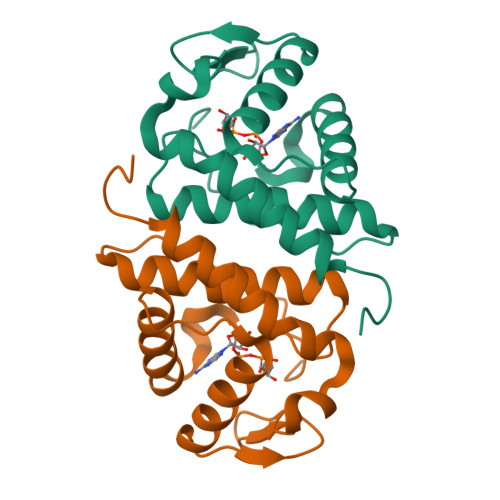 Phage RyR-domain proteins degrade ADPR-based immune signals and fuel NAD <sup>+</sup> synthesis.