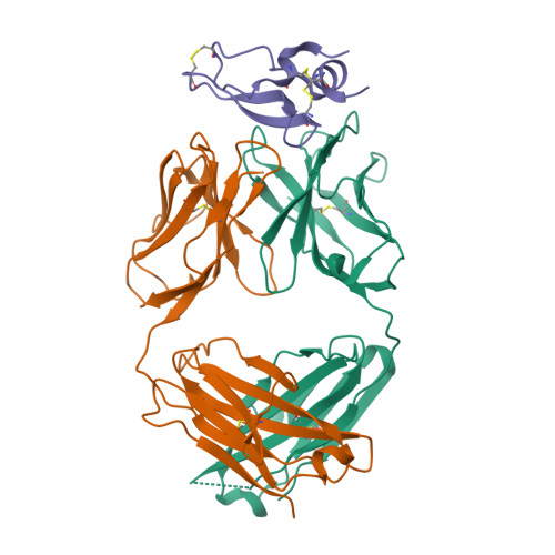 Structure 35UJ