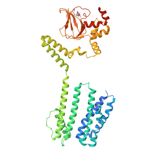 Structure 35VE