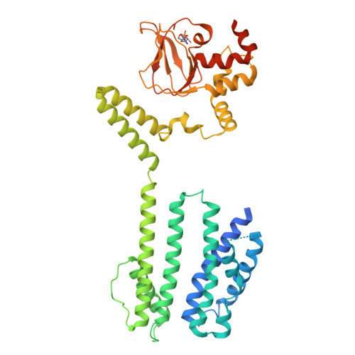 Structure 35VF